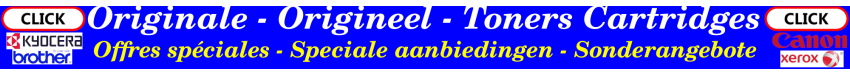 hotdeals_6700/